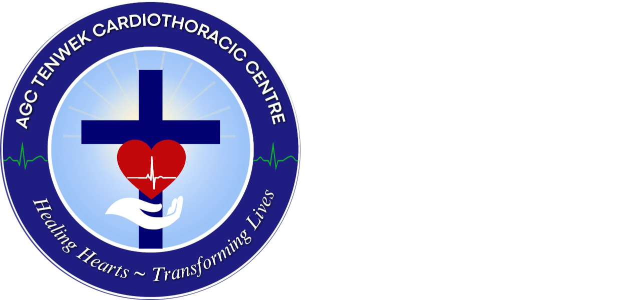 Cardiothoracic Surgery and Cardiovascular Perfusion Conference 2026
